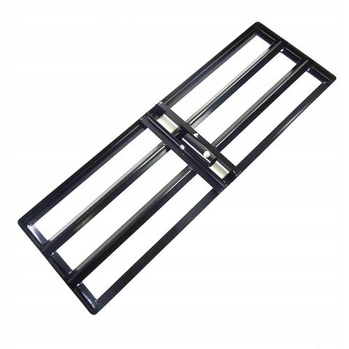 RĘCZNY NIWELATOR TERENU GRABIE levelawn Level Rake 90 x 30 cm SOLIDNY na Arena.pl