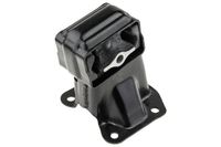 PODUSZKA SILNIKA PRZÓD JEEP GRAND CHEROKEE III 2006 2007 2008 2009 2010