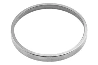 PIERŚCIEŃ ABS MAGNETYCZNY TYŁ MERCEDES KLASA C CL203 2004 2005 2006 2007