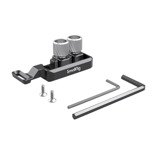 SmallRig 2981 - zacisk kablowy HDMI i USB-C do R5/R6 i R5C na Arena.pl