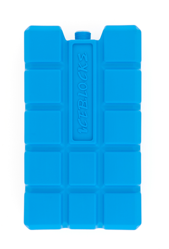 Wkład mrożący 2 x 400ml na Arena.pl