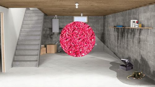 ZATRUTE ZIARNO MOCNA TRUTKA NA MYSZY SZCZURY GRYZONIE WABI na Arena.pl