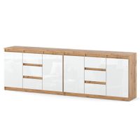 product-compare-59432703