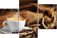 product-compare-58699878