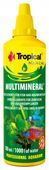 Tropical Multimineral 100Ml