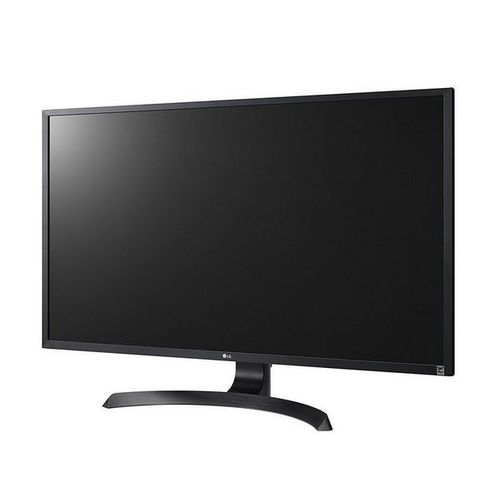 Monitor LG 32UD59-B UHD 4 K 31,5" na Arena.pl