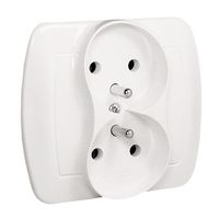 product-compare-62749693