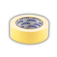 Taśma dwustronna 38x5 do wykładzin SMART