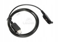 Kabel do programowanie PC25 ze złączem USB