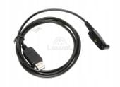 Kabel do programowanie PC25 ze złączem USB