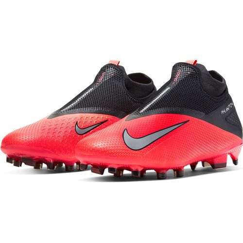 Nike Phantom Vsn 2 Pro Df Fg CD4162 606 r.42 na Arena.pl