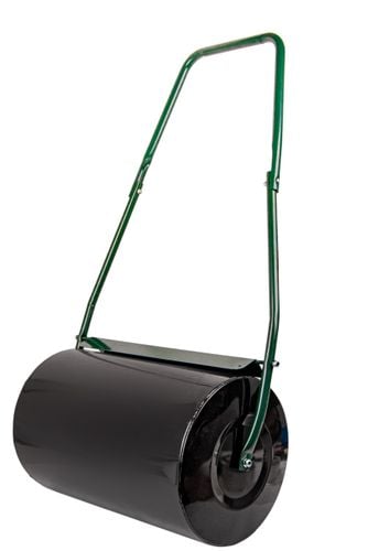 walec ogrodowy 50cm 38l na Arena.pl