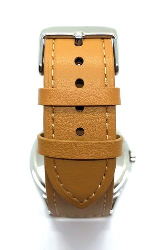 Zegarek Casio MTP-E129L-2B2 na Arena.pl