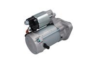 product-compare-63966762