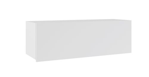 Calabrini Półka Wisząca na Arena.pl