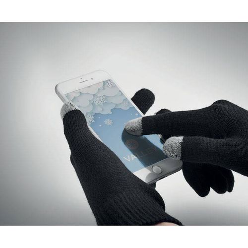 3 artykuły na zimę z RPET na Arena.pl