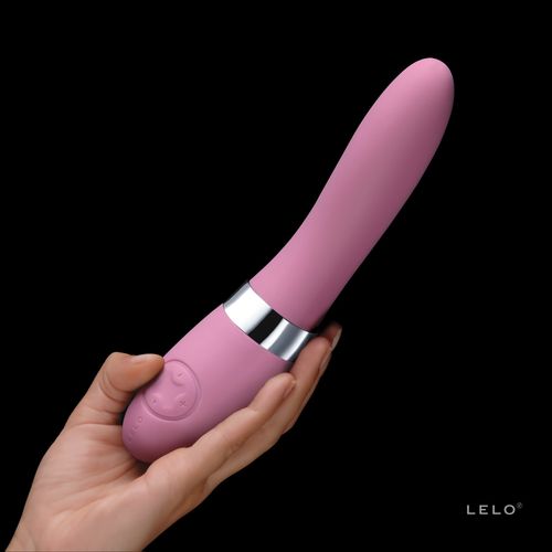 Lelo - Wibrator - Elise 2 Vibrator na Arena.pl