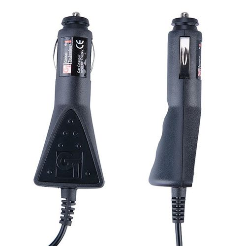 Ładowarka samochodowa 1A Micro USB na Arena.pl