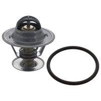 Termostat VW Vento 1991 1992 1993 1994 1995 1996 1997 1998 1999