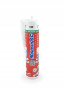 product-compare-61313160