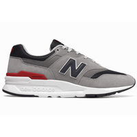 New Balance obuwie męskie CM997HCJ 40,5