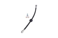 PRZEWÓD HAMULCOWY OPEL ZAFIRA C 2012 2013 2014 2015 2016 2017 2018 2019