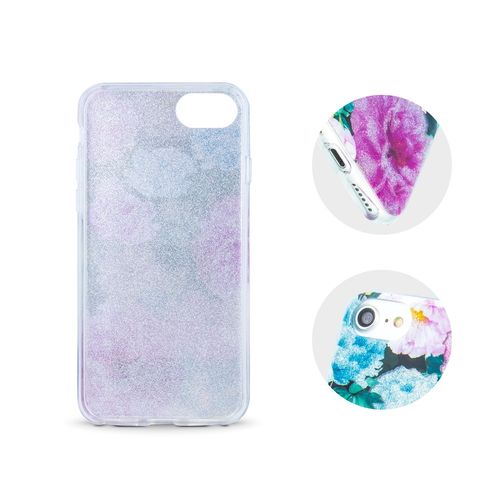 Nakładka Spring Case1 do iPhone X/ iPhone XS na Arena.pl