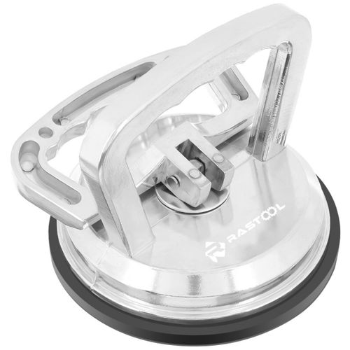 UCHWYT PRZYSSAWKA DO SZYB SZKŁA GLAZURY PŁYTEK WYRZYMAŁA JEDNORĘCZNA 40K na Arena.pl