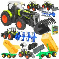 product-compare-57328667