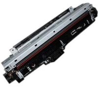 CoreParts Fuser Assembly 220V