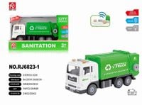 product-compare-64091964