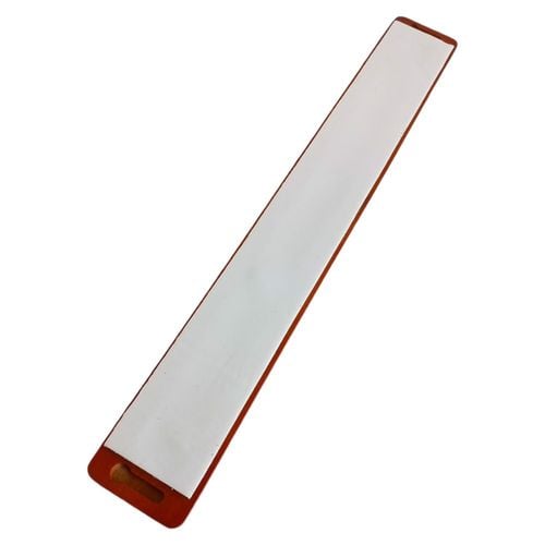 Wieszak bambusowy na okulary 40cm 9 haczyków na Arena.pl