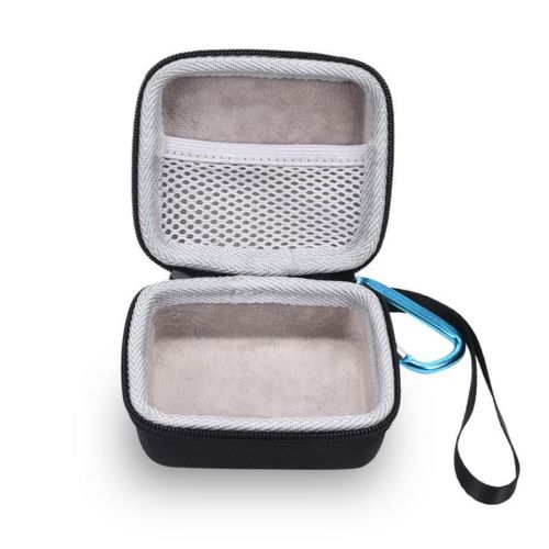 TECH-PROTECT HARDPOUCH JBL GO/GO 2 BLACK na Arena.pl