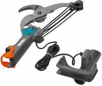 Sekator ręczny GARDENA Combisystem 297-20