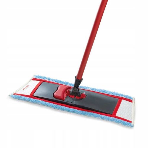 Mop płaski Vileda Active Max na Arena.pl