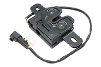 Zamek maski silnika do VOLVO XC60 I