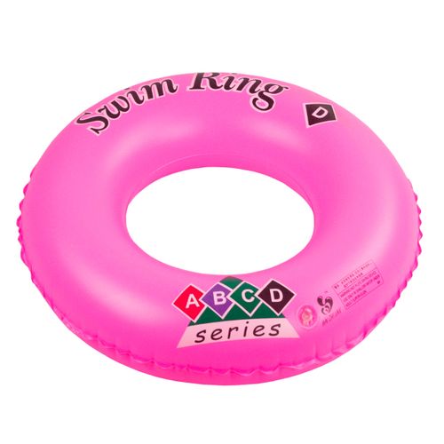 KOŁO DMUCHANE DO PŁYWANIA kółko dla dzieci na Arena.pl