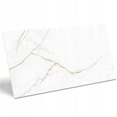 PŁYTKA PODŁOGOWA DO ŁAZIENKI I SALONU GRES MARMUR DAHLIA 60x120 cm CARVING