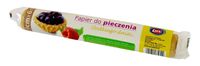 papier do pieczenia 6mx29cm