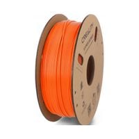 CREALITY HYPER FILAMENT PLA DO DRUKARKI 3D POMARAŃCZOWY ORYGINALNY 1.75 1KG