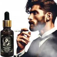 product-compare-61256385