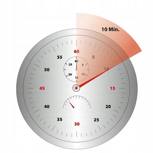 DOMOWA KOSTKARKA DO LODU LODÓW MASZYNA DO KOSTEK B na Arena.pl