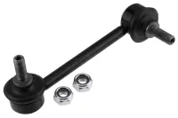 product-compare-62215031