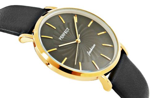 Zegarek Damski PERFECT E334-11 na Arena.pl