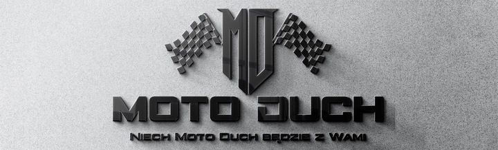 LAKIER SAMOCHODOWY SPRAY FORD zdjęcie 1