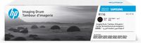 Samsung OPC Bęben M2625/2825 M2675 2875, MLT-R116/SEE