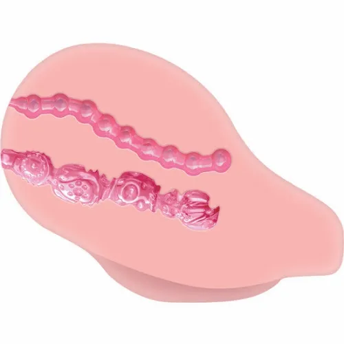 act big ass - anatomiczna maszyna intymna z funkcją wibracji, tpr xxl na Arena.pl