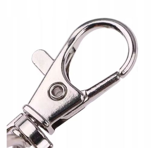 Brelok do kluczy Żeton Sklepowy do wóżka sklepu Moneta breloczek Kameleon na Arena.pl