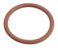 product-compare-56863761