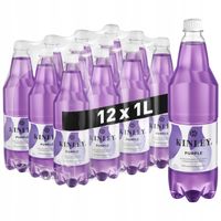 product-compare-61474256